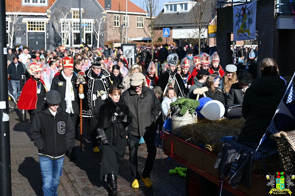 ../Images/Boerenbruiloft gemeentehuis 2026 127.jpg